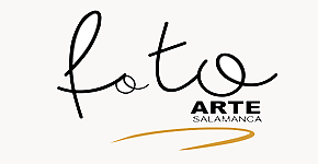 Foto Arte Salamanca